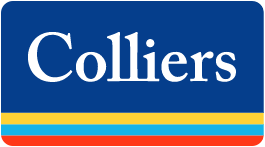 Colliers