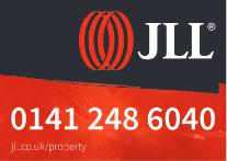 JLL